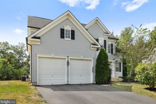 6905 Noyes Ave, Haymarket, VA 20169-4970