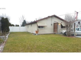 355 Jennie Ave, Hermiston, OR 97838-1835