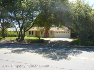 272 Boyd Rd, Concord CA  94523-3727 exterior