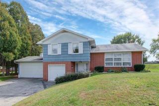 28 Valley Rd, York, PA 17407-1235