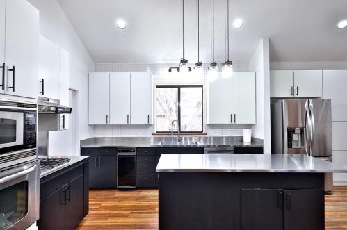 26 Cypress Pt St, Abilene TX  79606-5130 exterior