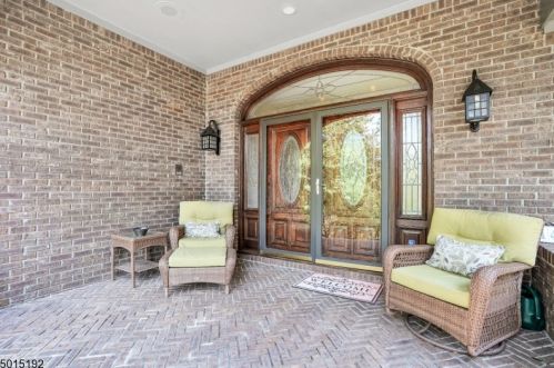 14 Ridge Rd, Parsippany, NJ 07834-9629