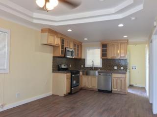 615 Fickett St, Los Angeles CA  90033-2531 exterior