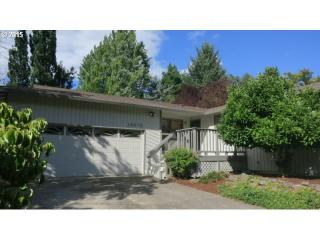 14675 Kilchis St, Beaverton, OR 97007-5150