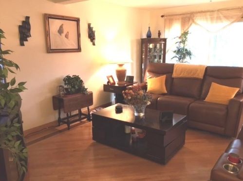 176 Jeffrey Ln, Lemont, IL 60440-1328