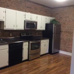503 Davis Ave, Richmond VA  23220-3312 exterior