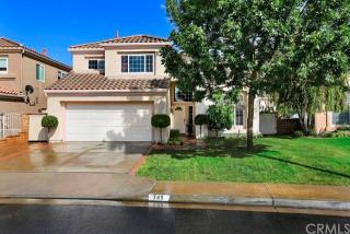 749 Morningstar Dr, Anaheim, CA 92808-1633