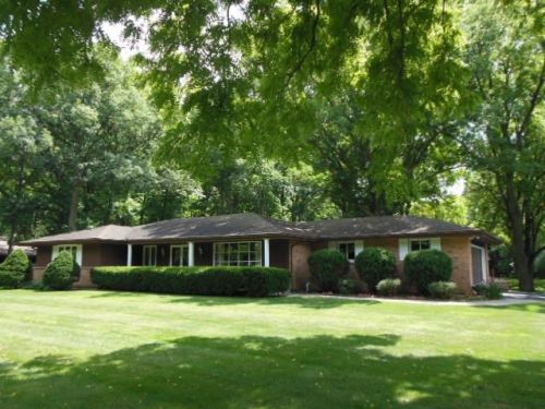 5296 Shoshoni Trl, Rockford, IL 61101-6014