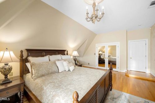 1149 Cordova Ave, Glendale CA  91206-2115 exterior