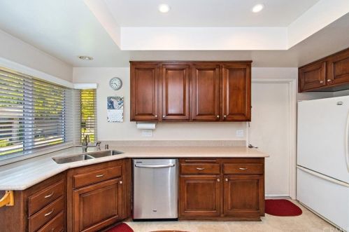 6576 Paseo El Greco, Anaheim CA  92807-5012 exterior