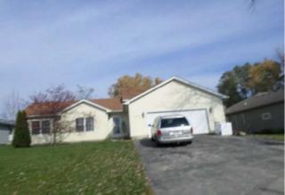3514 Grove Ave, Gurnee, IL 60031-5460