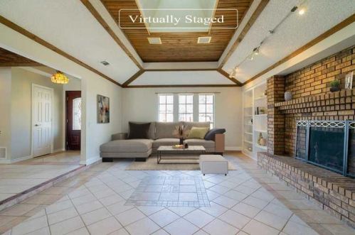 2232 San Simeon, Carrollton, TX 75006-2853