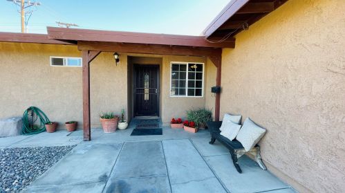 50020 Kenmore St, Coachella, CA 92236-3324