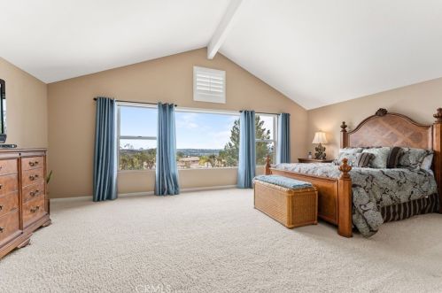 405 Laureltree Dr, Anaheim CA  92808-1648 exterior