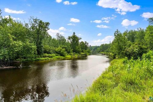 8194 Glen Junction Rd, Melrude, MN 55724-8010