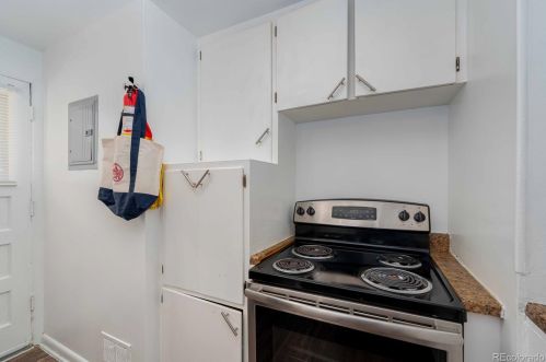 3600 20 Ave, Denver CO 80214-5805 exterior