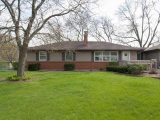 10307 Blaisdell Cir, Minneapolis MN  55420-5223 exterior