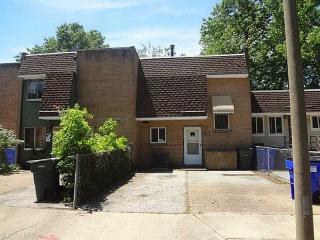 6535 Diesel Ct, Norfolk, VA 23513-1911