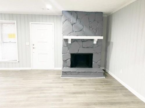 5670 Feldwood Rd, Atlanta GA  30349-2865 exterior