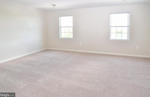 134 Altamont Ave, Graceham MD  21788-1815 exterior