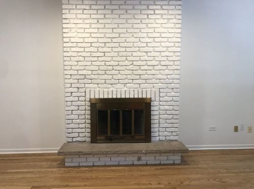 3733 Janssen Ave, Chicago, IL 60613-3778