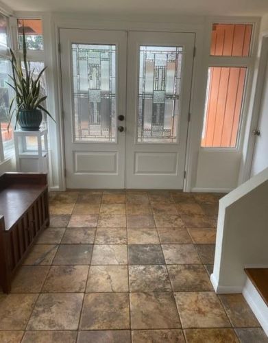 741 Londonderry Dr, Sunnyvale, CA 94087-4740