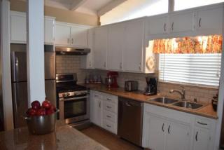 1117 Fairmont Ave, Modesto, CA 95350-5640
