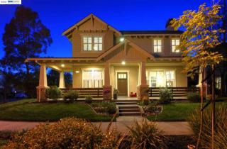 2193 Gabriella Ln, Livermore, CA 94550-7371