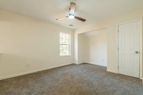 2286 Charleston Pointe, Atlanta GA  30316-3025 exterior