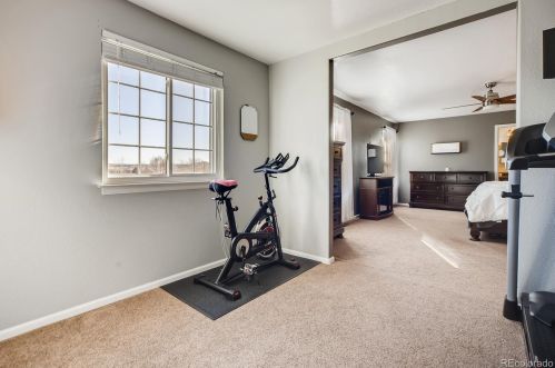 16171 Phillips Dr, Englewood CO 80112-4603 exterior