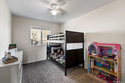 5534 Wenatchee St, Aurora CO 80015-6759 exterior