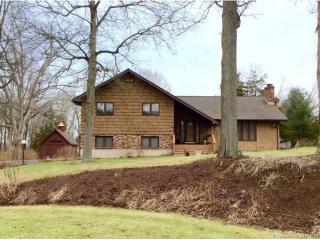85 James Rd, Durham, CT 06422-2506