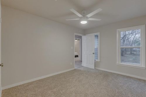 3137 Tex Blvd, Fort Worth TX  76116-4225 exterior