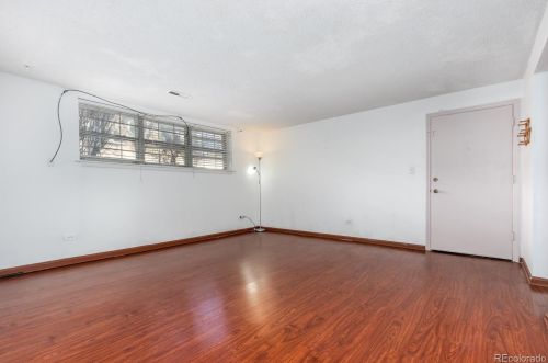 9250 Girard Ave, Denver, CO 80231-4796