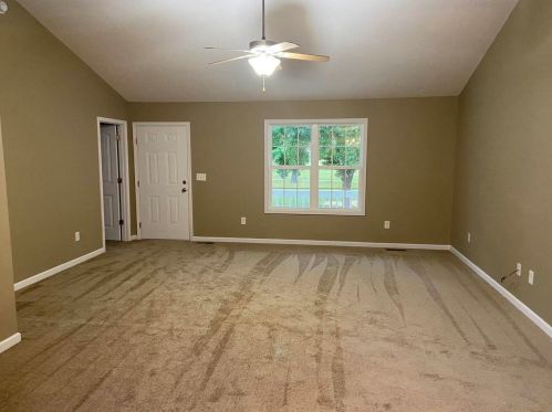 313 Anderson Rd, Griffin, GA 30223-6920
