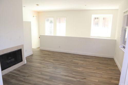 117 Jadestone, Irvine CA  92603-1019 exterior