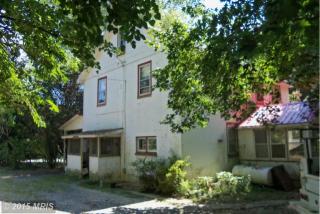 401 Main St, Betterton, MD 21610-9729