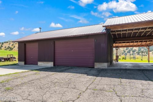 1451 Hoytsville Rd, Hoytsville UT 84017-9791 exterior