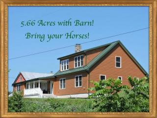 6025 School Creek Ln, Bellegrove, PA 17003-8902