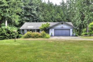 6388 Quail Trail Ln, Breidablick, WA 98370-7760