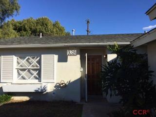 528 Daisy St, Lompoc, CA 93436-4808