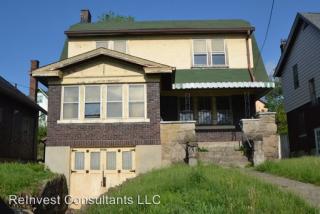 3435 Wabash Ave, Cincinnati OH  45207-1946 exterior