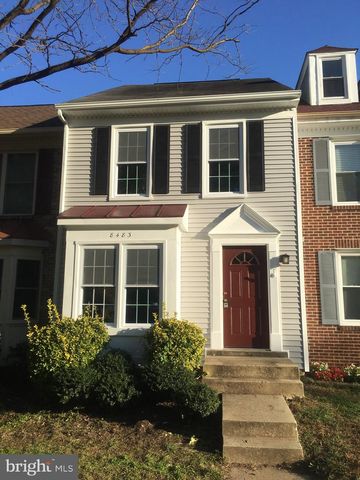 8483 Laurel Oak Dr, Springfield, VA 22153-3550