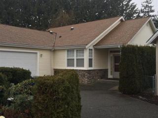 17707 Grand St, Monroe, WA 98272-1730