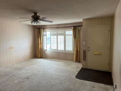 848 La Tierra Dr, San Marcos, CA 92078-4613