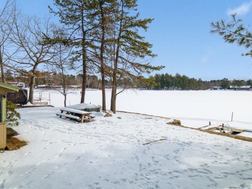 18 Hill Farm Camp Rd, Coventry, RI 02816-6945