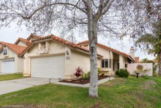 1841 Calle Las Palmas, Oceanside, CA 92056-6520