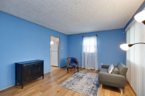 2516 Dellwood Dr, Springfield OH  45505-2531 exterior