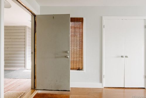 1552 Bradley Dr, Boulder CO 80305-7371 exterior