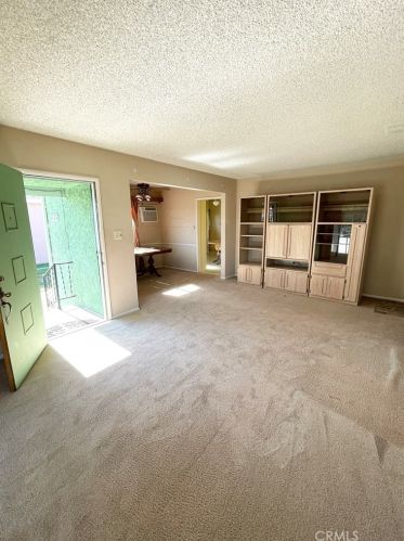 8724 Mines Ave, Pico Rivera, CA 90660-3003